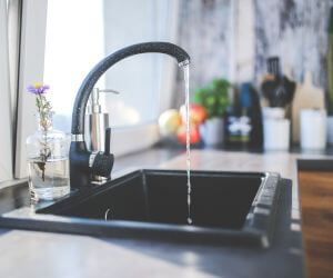 About Septic Pumping Service Prospect, OH